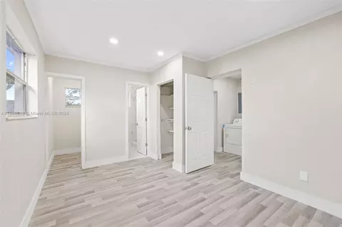 Bedroom - 209 SE 9th Ave, Hialeah, FL 33010 photo 5 of 5
