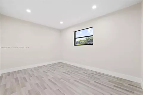 Other - 209 SE 9th Ave, Hialeah, FL 33010 photo 5 of 9