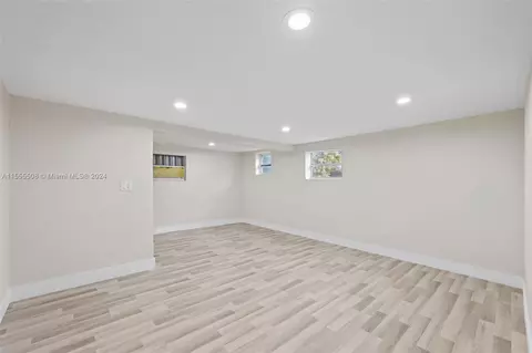 Other - 209 SE 9th Ave, Hialeah, FL 33010 photo 3 of 9