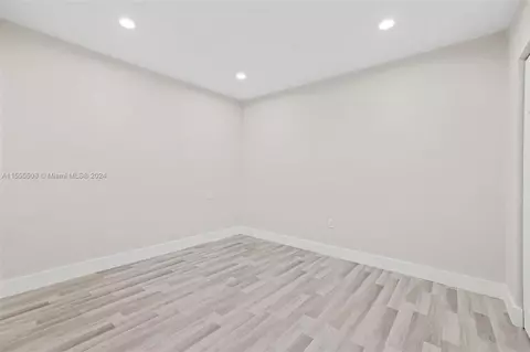 Other - 209 SE 9th Ave, Hialeah, FL 33010 photo 6 of 9