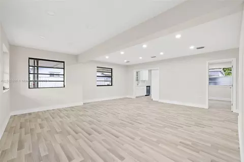 Other - 209 SE 9th Ave, Hialeah, FL 33010 photo 2 of 9