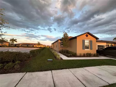 1706 Celebration Dr, Fort Pierce, FL 34947