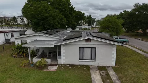 4720 S 87 St, Tampa, FL 33619