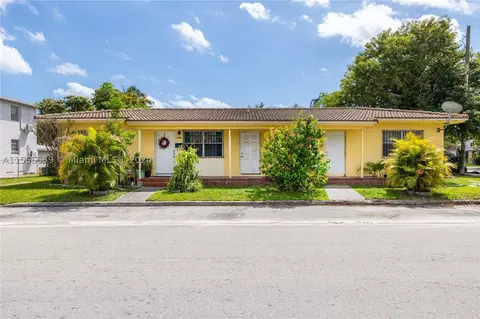 2490 SW 10th St, Miami, FL 33135