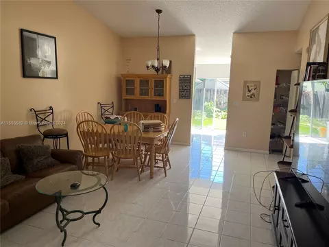 Undisclosed, Miami Gardens, FL 33056