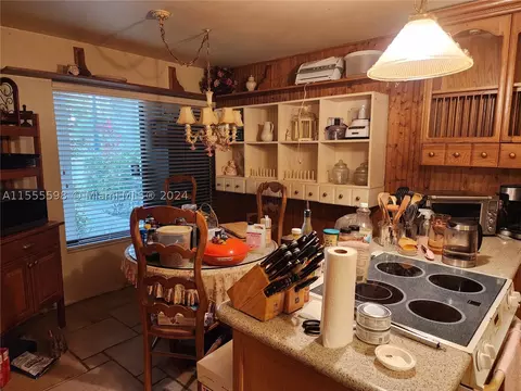 9719 N New River Canal Rd #308, Plantation, FL 33324