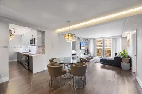 401 69th St #212, Miami Beach, FL 33141