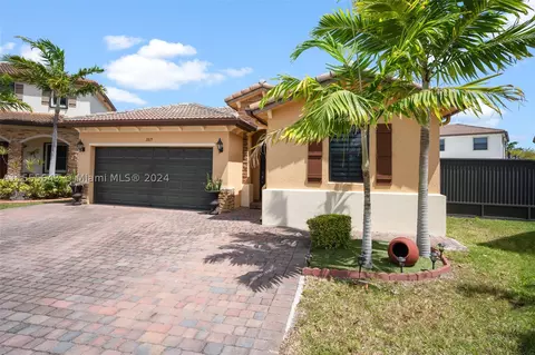 11819 SW 241st Ter, Homestead, FL 33032