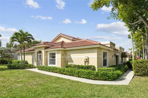 3550 Deer Creek Palladian Cir #3550, Deerfield Beach, FL 33442