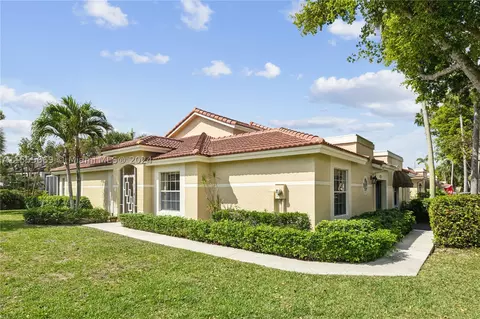 3550 Deer Creek Palladian Cir #3550, Deerfield Beach, FL 33442
