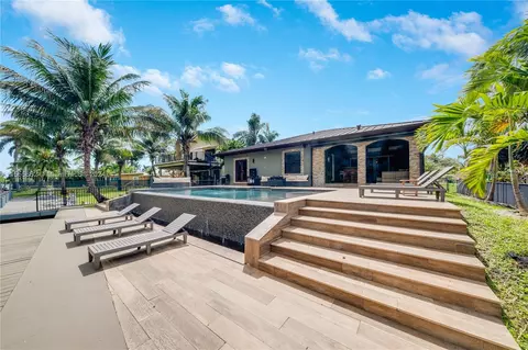 4401 SW 35th Ave, Fort Lauderdale, FL 33312