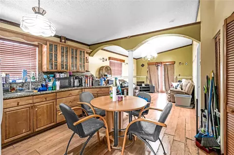 Other - 2439 W 70th St, Hialeah, FL 33016 photo 4 of 7