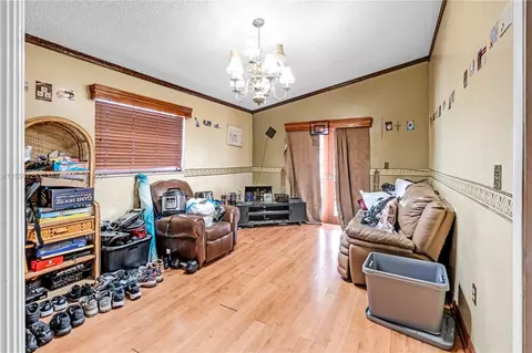 Other - 2439 W 70th St, Hialeah, FL 33016 photo 5 of 7