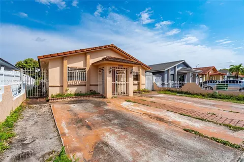 Other - 2439 W 70th St, Hialeah, FL 33016 photo 7 of 7