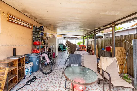Other - 2439 W 70th St, Hialeah, FL 33016 photo 6 of 7