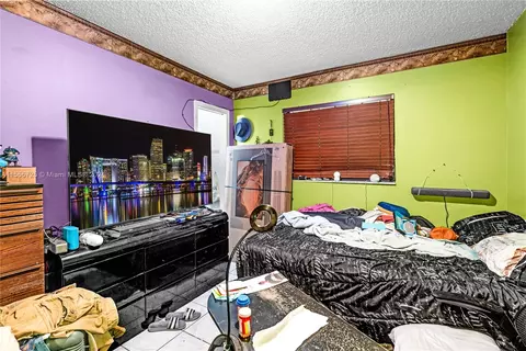 Bedroom - 2439 W 70th St, Hialeah, FL 33016 photo 1 of 3