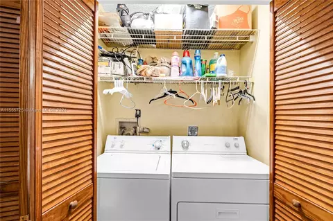 Other - 2439 W 70th St, Hialeah, FL 33016 photo 3 of 7