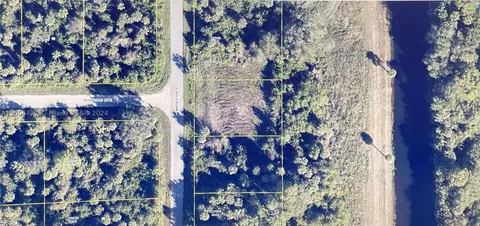 631 Naples Ave S, Lehigh Acres, FL 33974
