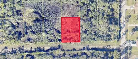 1243 Ramee St E, Lehigh Acres, FL 33974 photo 2