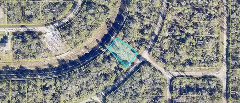 1945 Roderick Ln, Lehigh Acres, FL 33972