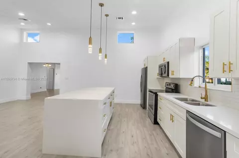 1630 NW 55th Ave, Lauderhill, FL 33313