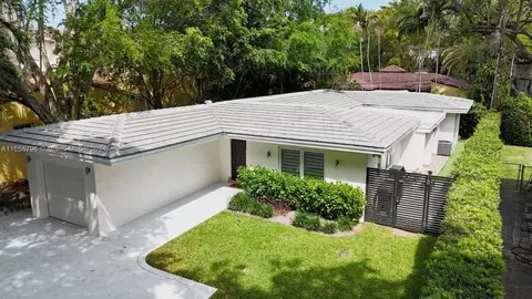 129 Cadima Ave, Coral Gables, FL 33134
