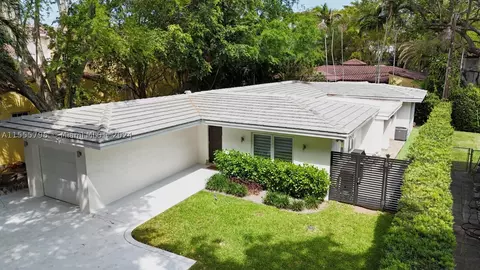 129 Cadima Ave, Coral Gables, FL 33134