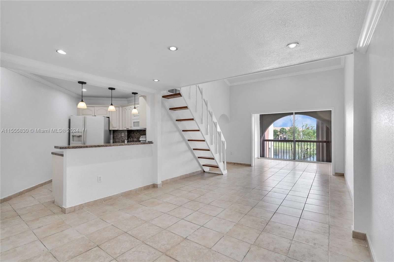 10257 NW 9th Street Cir Unit 20710  