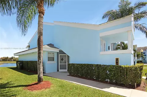 2023 SE 26th Ln #101, Homestead, FL 33035