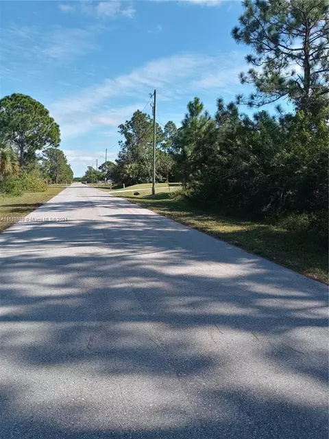 Undisclosed, Lehigh Acres, FL 33971