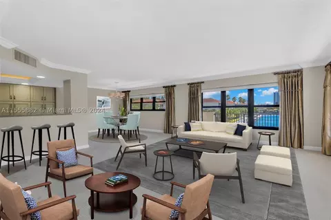 3200 Port Royale Dr N #301, Fort Lauderdale, FL 33308