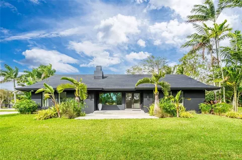 22595 SW 252nd St, Homestead, FL 33031