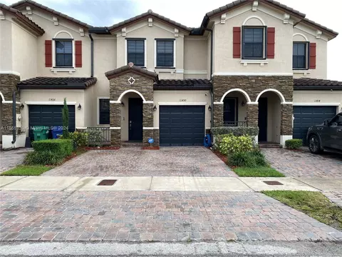 11430 SW 252nd Ter, Homestead, FL 33032