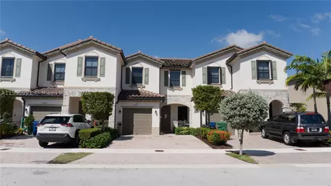 25120 SW 114th Ave #25120, Homestead, FL 33032