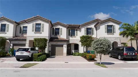 25120 SW 114th Ave #25120, Homestead, FL 33032
