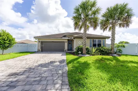 19063 SW 306th St, Homestead, FL 33030