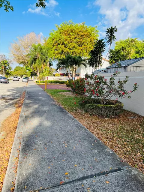 13457 SW 62nd St #65, Miami, FL 33183