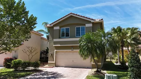 5386 NW 117th Ave, Coral Springs, FL 33076