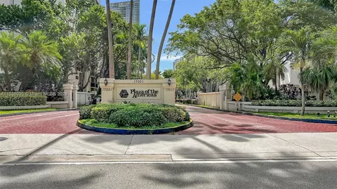 17021 N Bay Rd #427-4, Sunny Isles Beach, FL 33160