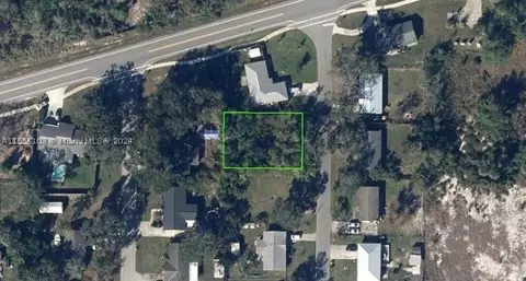 104 S 104 Rosemary Ave, Sebring, FL 33875