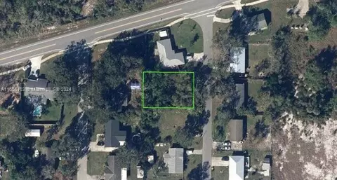 104 S 104 Rosemary Ave, Sebring, FL 33875