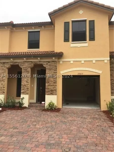 23615 SW 117th Ct #0, Homestead, FL 33032