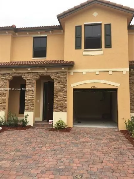 23615 SW 117th Ct #0, Homestead, FL 33032