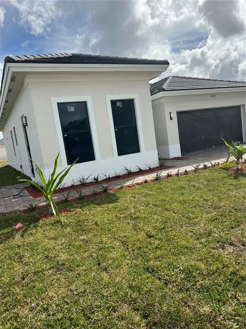 30943 SW 193rd Ave, Homestead, FL 33030