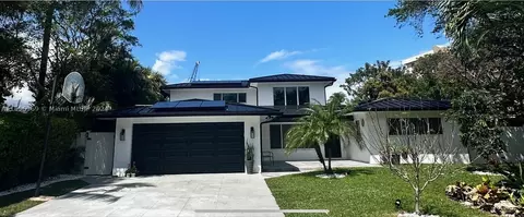 3205 Norfolk St, Pompano Beach, FL 33062
