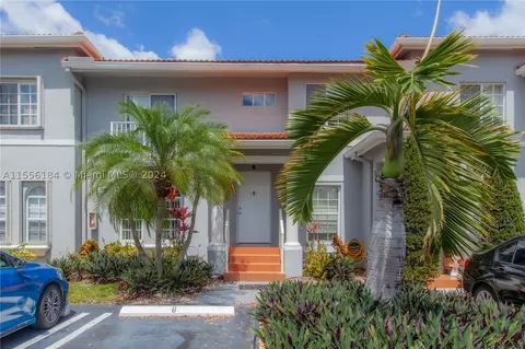 5210 NW 109th Ave #6, Doral, FL 33178