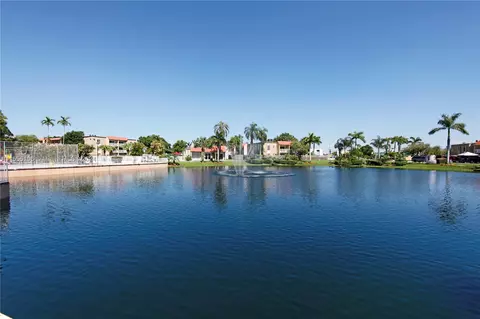 5020 NW 79th Ave #202, Doral, FL 33166