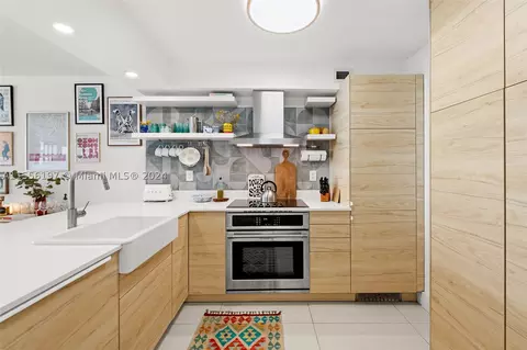 5 Island Ave #4K, Miami Beach, FL 33139
