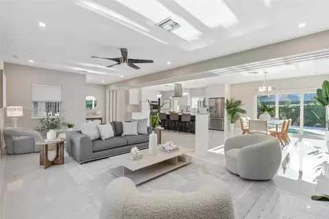 9430 NE 6th Ave, Miami Shores, FL 33138