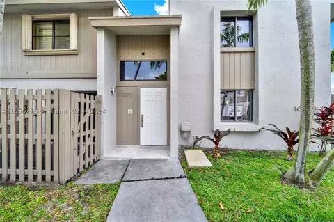 10711 SW 113th Pl #104-B, Miami, FL 33176